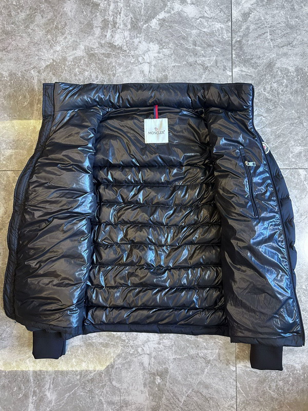 Moncler Coat-215