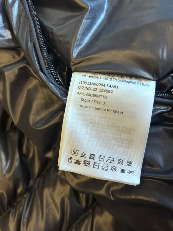 Moncler Coat-215