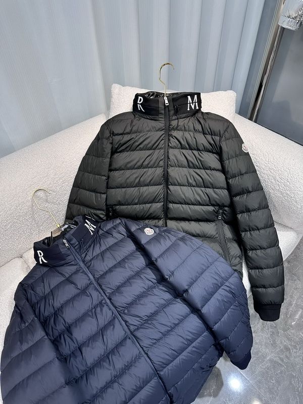Moncler Coat-217
