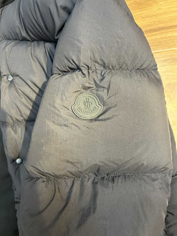 Moncler Coat-220