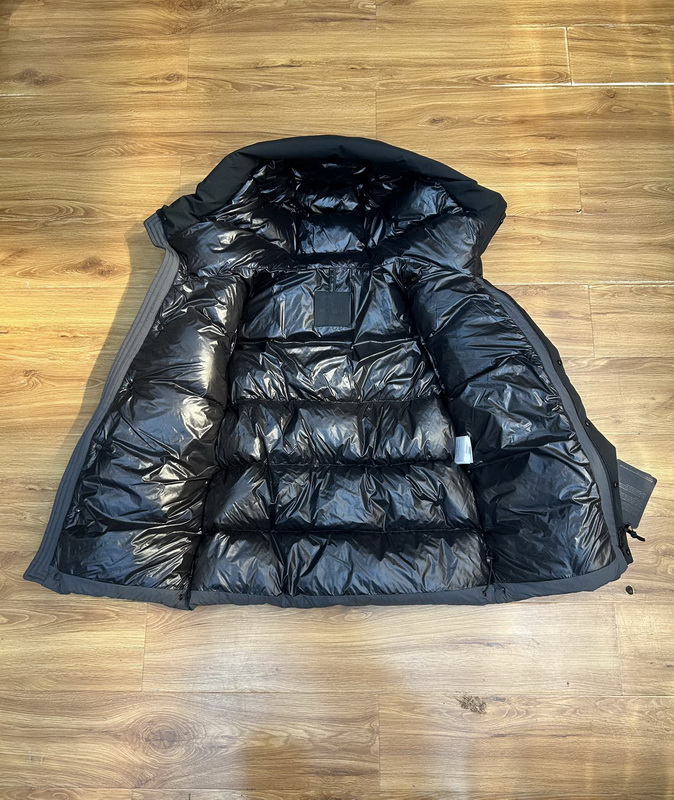 Moncler Coat-221