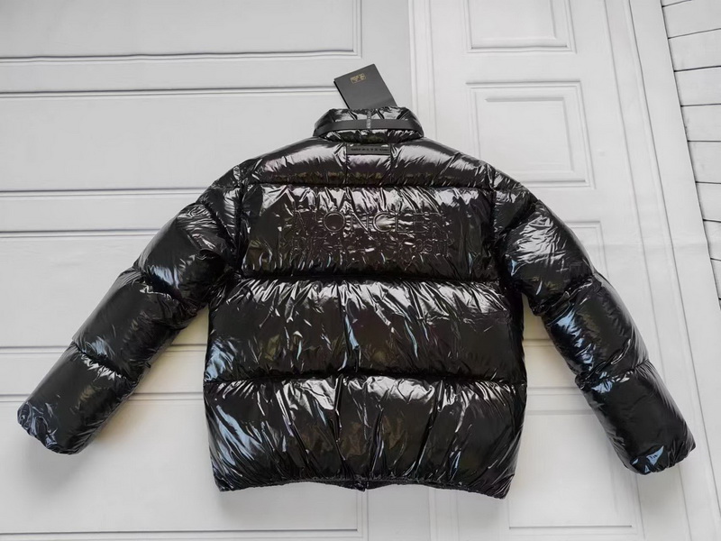Moncler Coat-225
