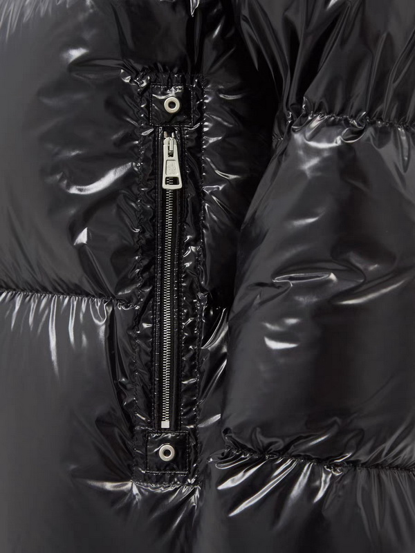 Moncler Coat-226