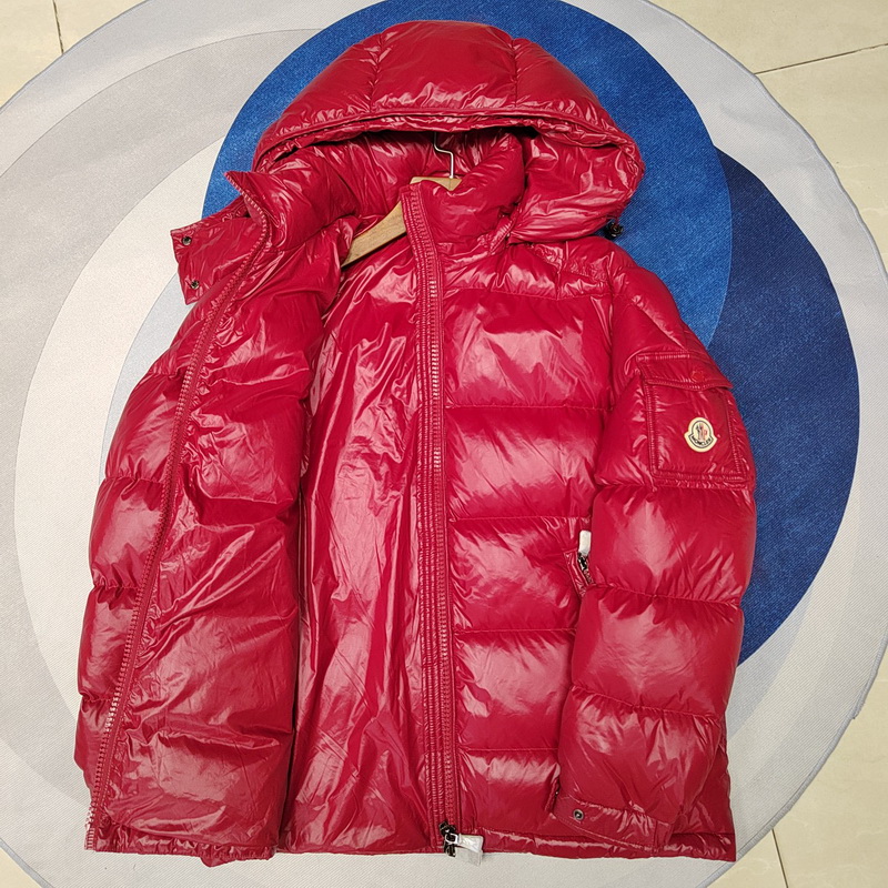 Moncler Coat-227