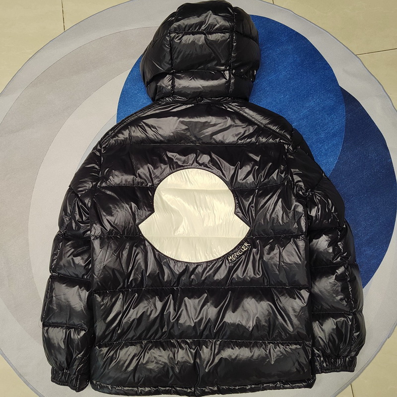 Moncler Coat-228