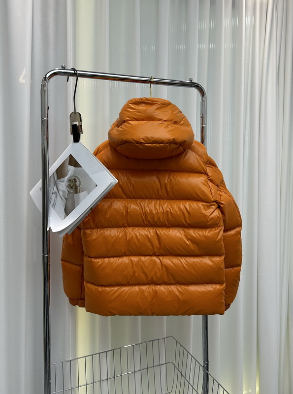 Moncler Coat-230