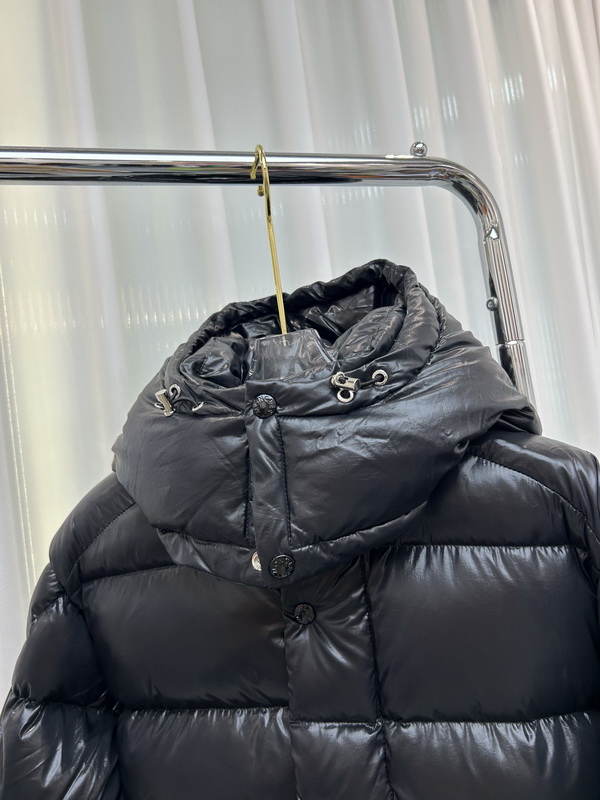 Moncler Coat-231