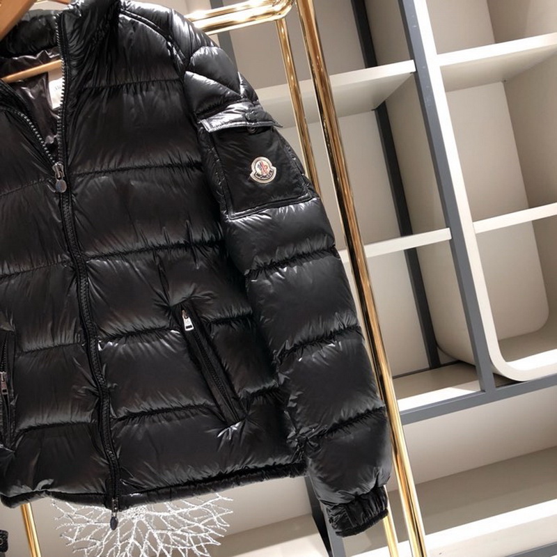 Moncler Coat-234