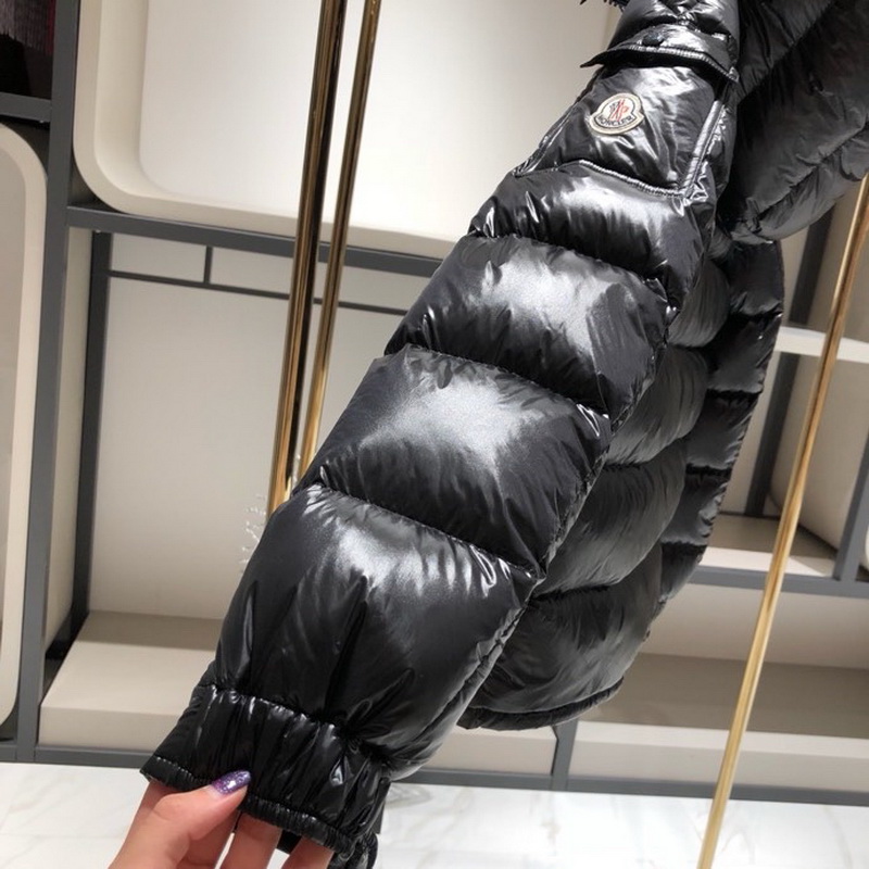 Moncler Coat-234