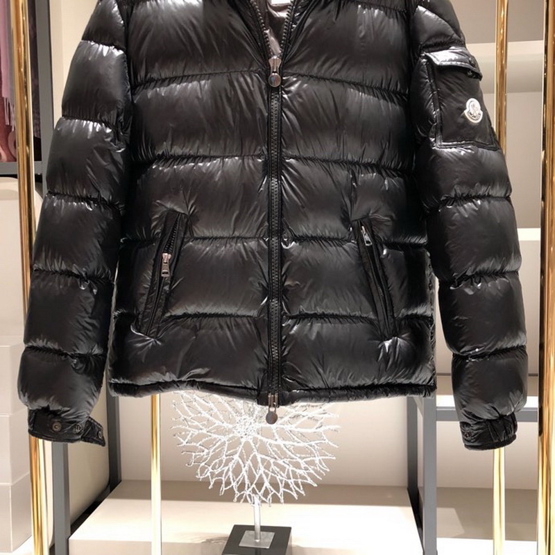 Moncler Coat-234