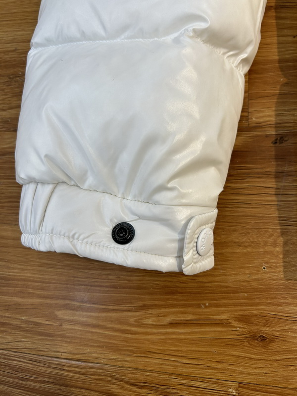 Moncler Coat-238