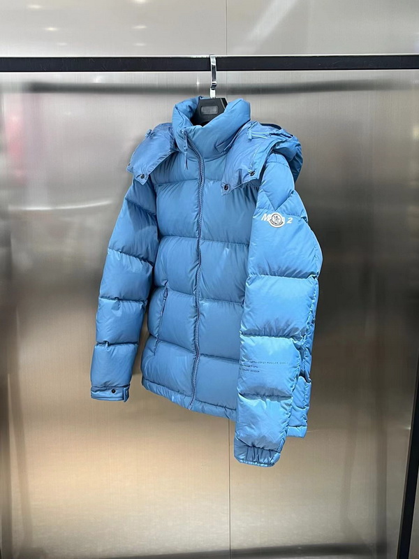 Moncler Coat-240