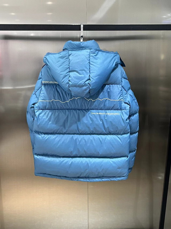 Moncler Coat-240