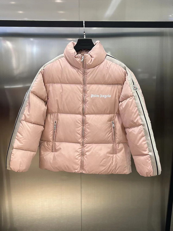 Moncler Coat-242