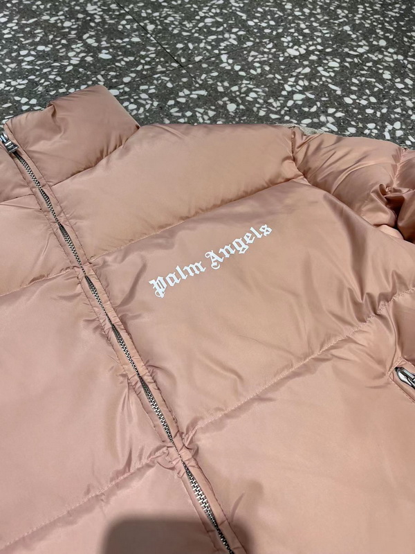 Moncler Coat-242