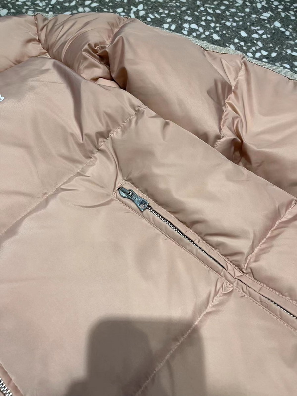 Moncler Coat-242