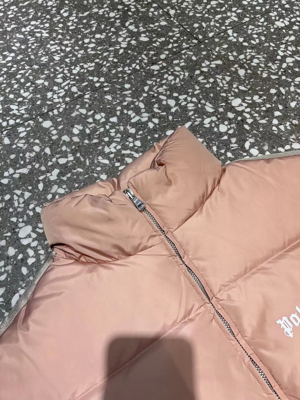 Moncler Coat-242