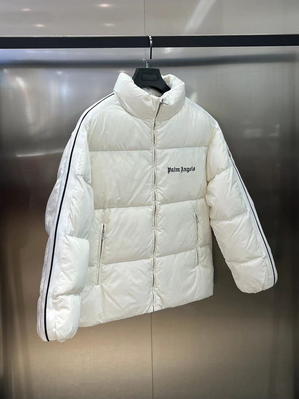 Moncler Coat-243