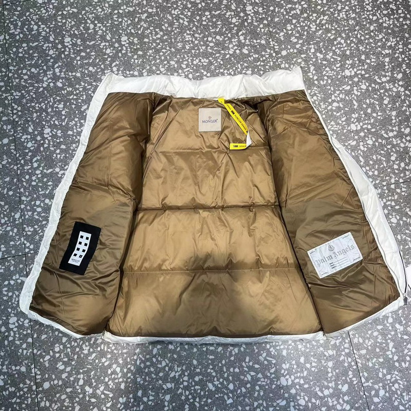 Moncler Coat-243