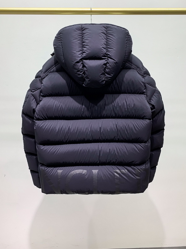 Moncler Coat-246
