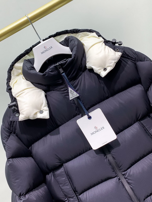Moncler Coat-246