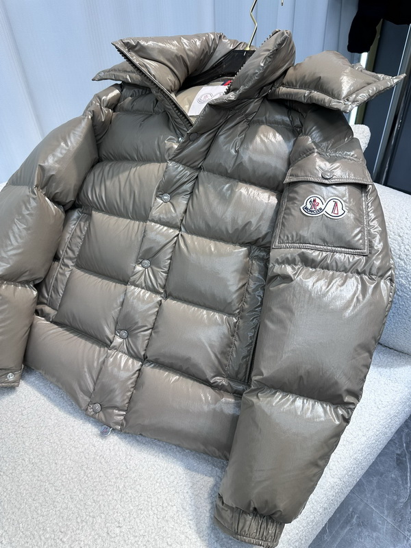 Moncler Coat-248