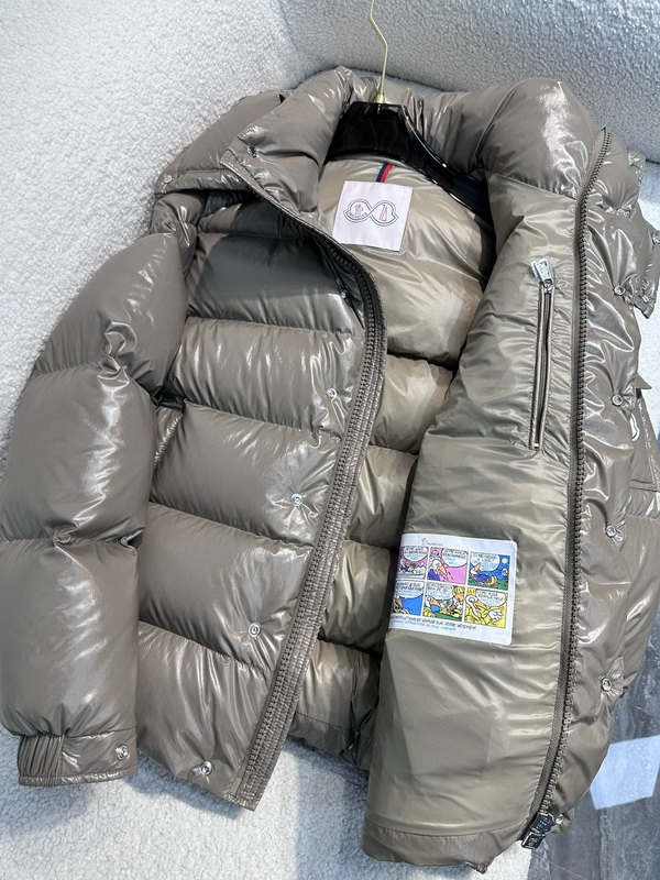 Moncler Coat-248