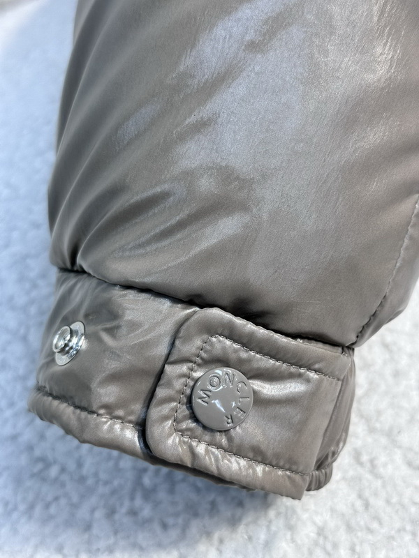 Moncler Coat-248