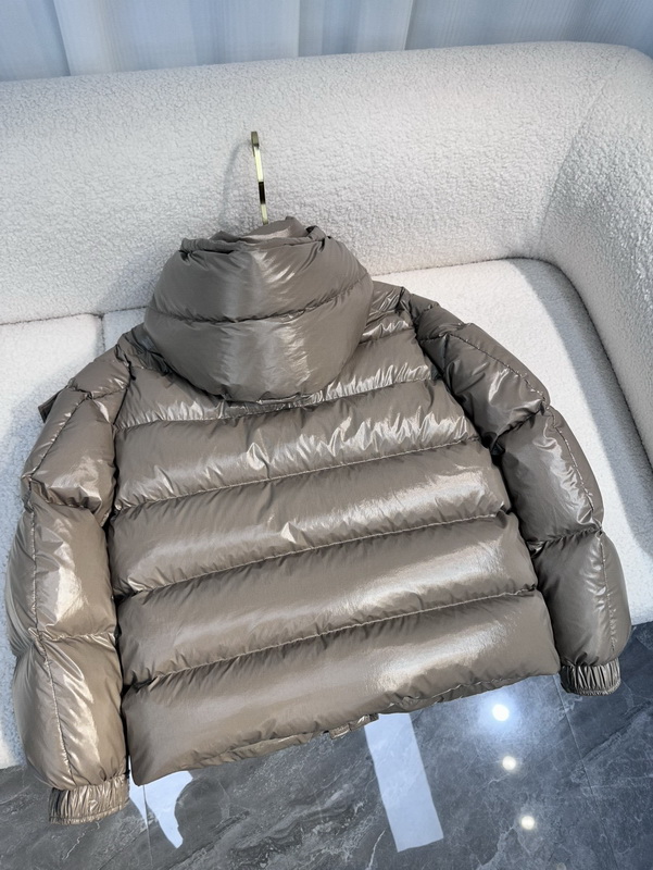 Moncler Coat-248