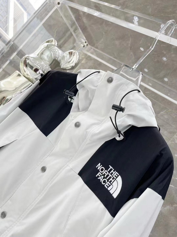 the n0*h F**e coat-041