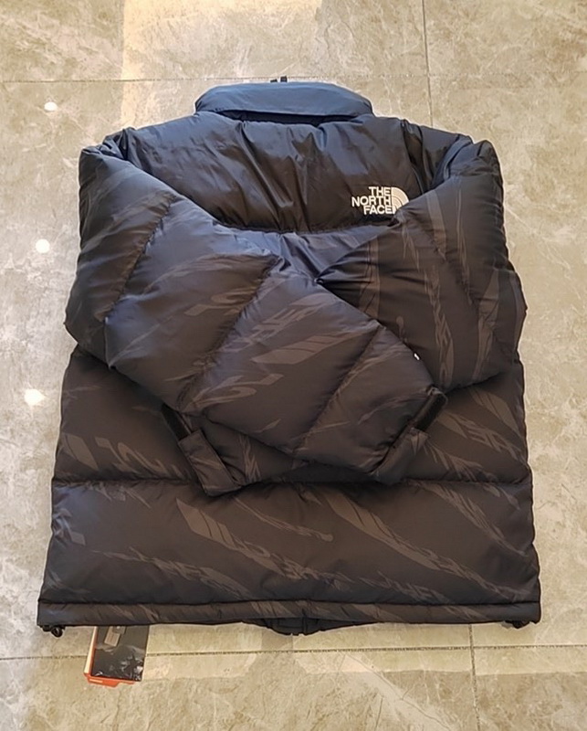 the n0*h F**e coat-045