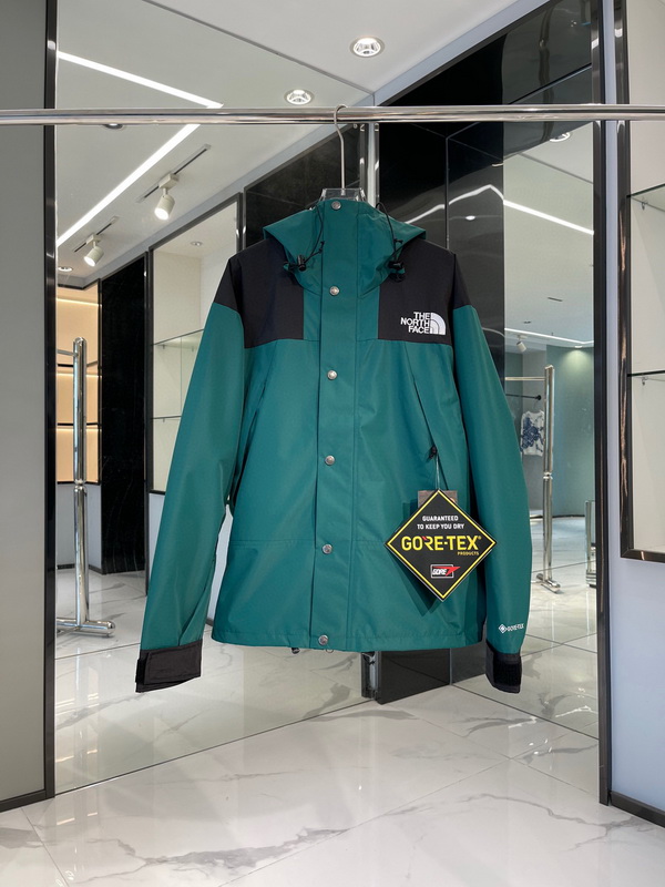 the n0*h F**e coat-047