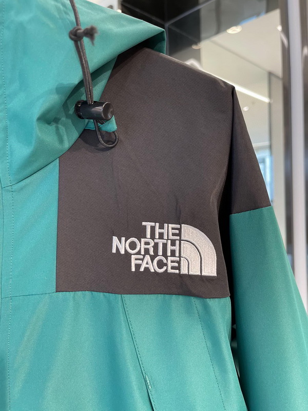 the n0*h F**e coat-047