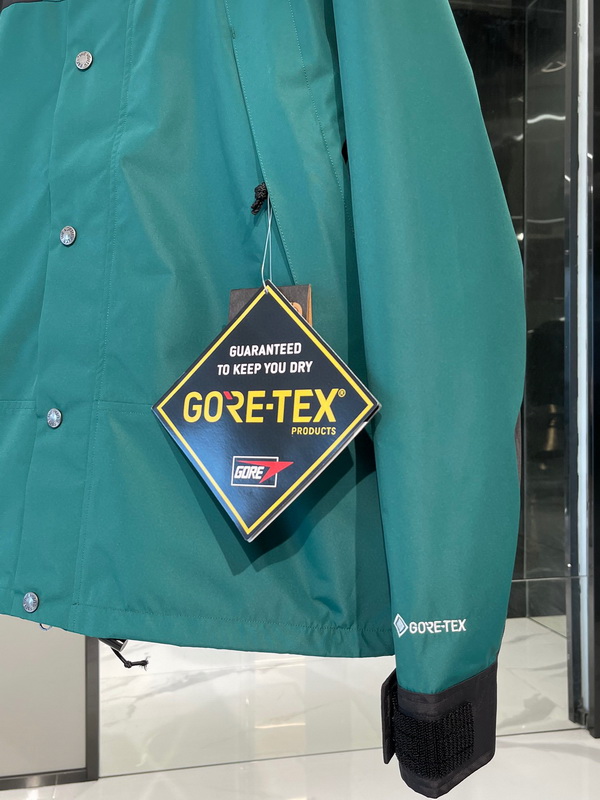 the n0*h F**e coat-047