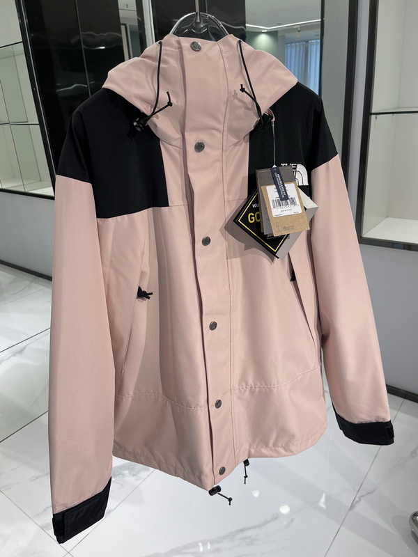 the n0*h F**e coat-048