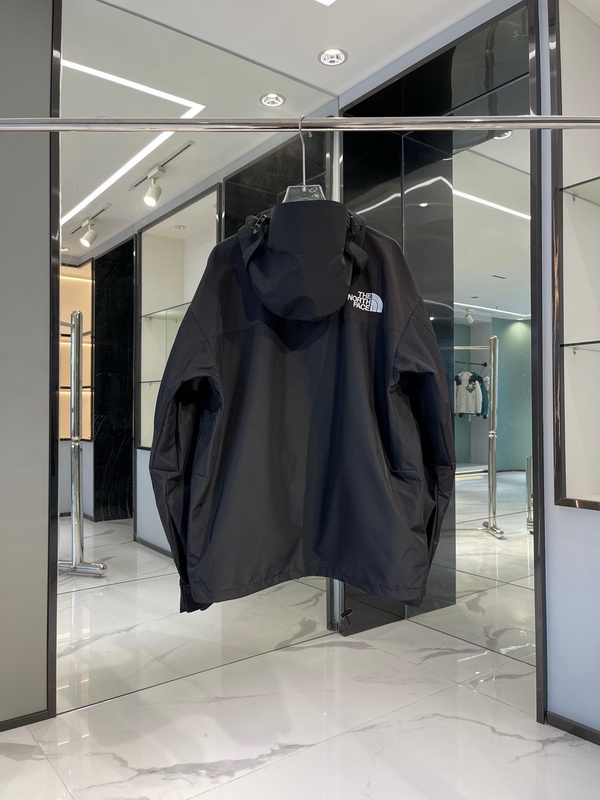 the n0*h F**e coat-049