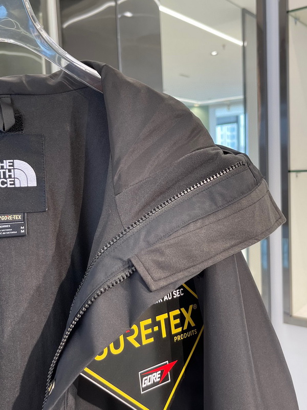the n0*h F**e coat-049
