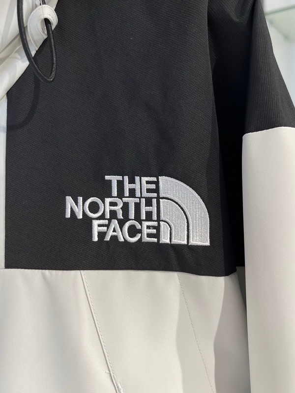 the n0*h F**e coat-050