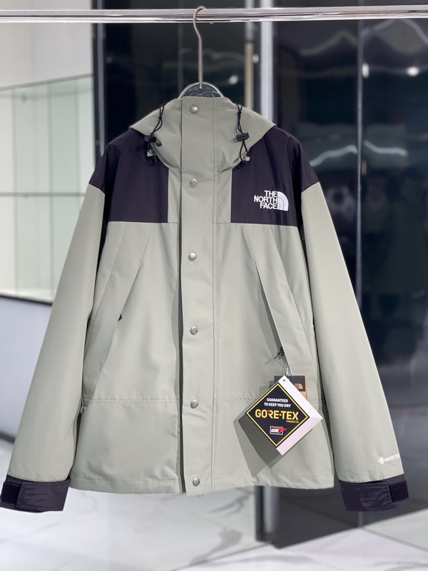the n0*h F**e coat-051