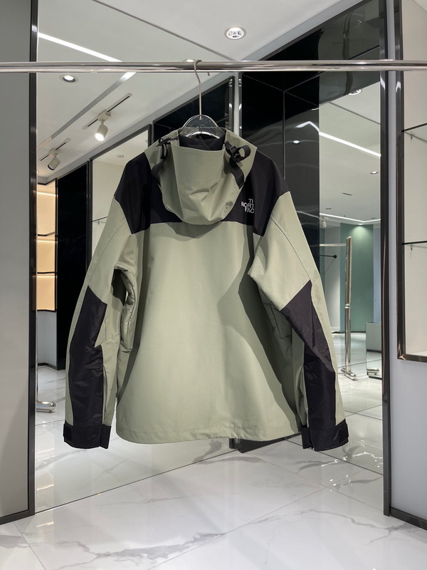 the n0*h F**e coat-051