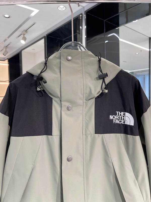 the n0*h F**e coat-051