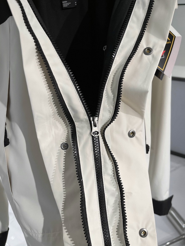 the n0*h F**e coat-052