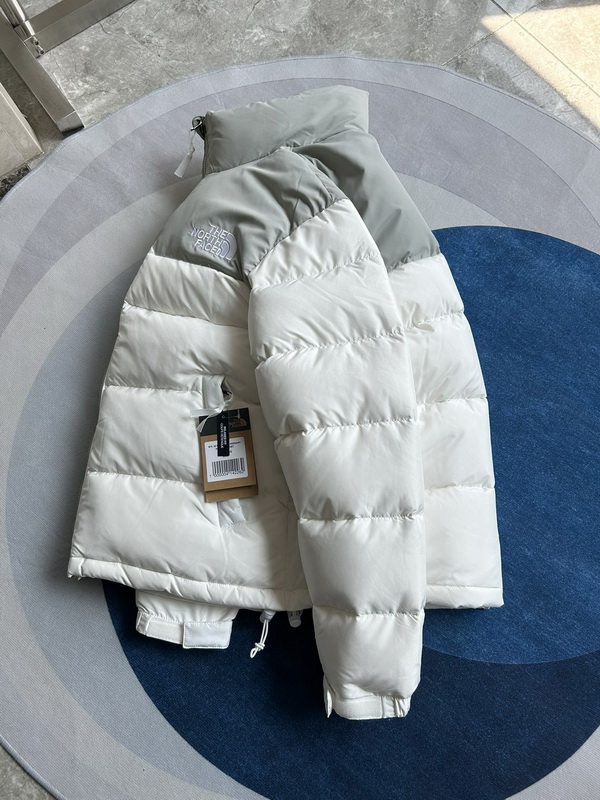 the n0*h F**e coat-054