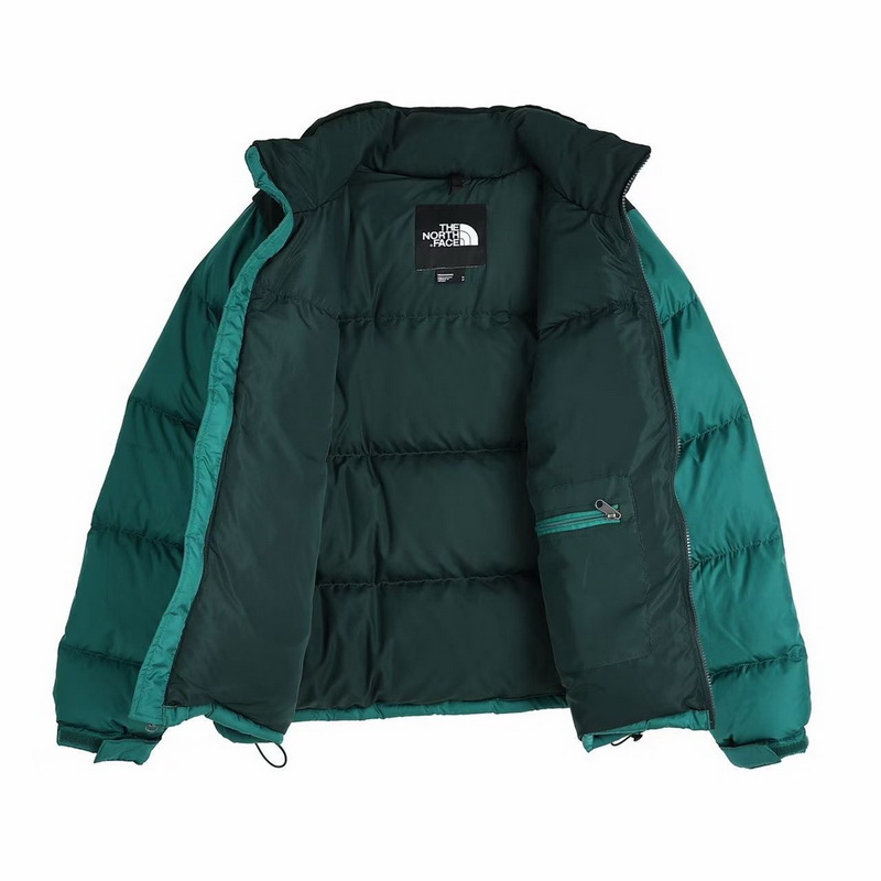 the n0*h F**e coat-060