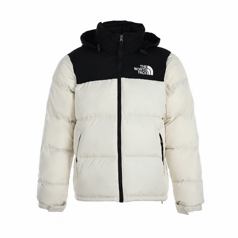 the n0*h F**e coat-061