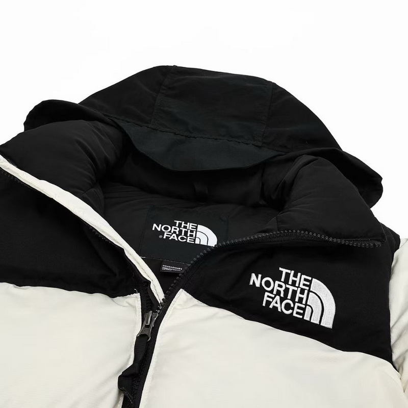 the n0*h F**e coat-061