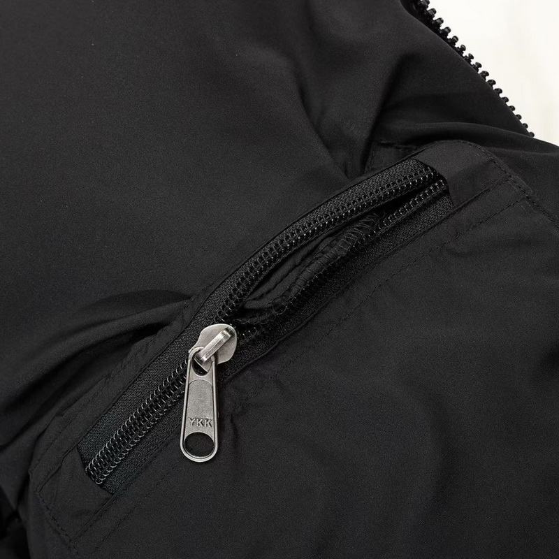 the n0*h F**e coat-061