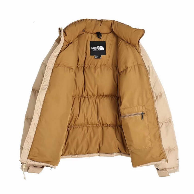 the n0*h F**e coat-062