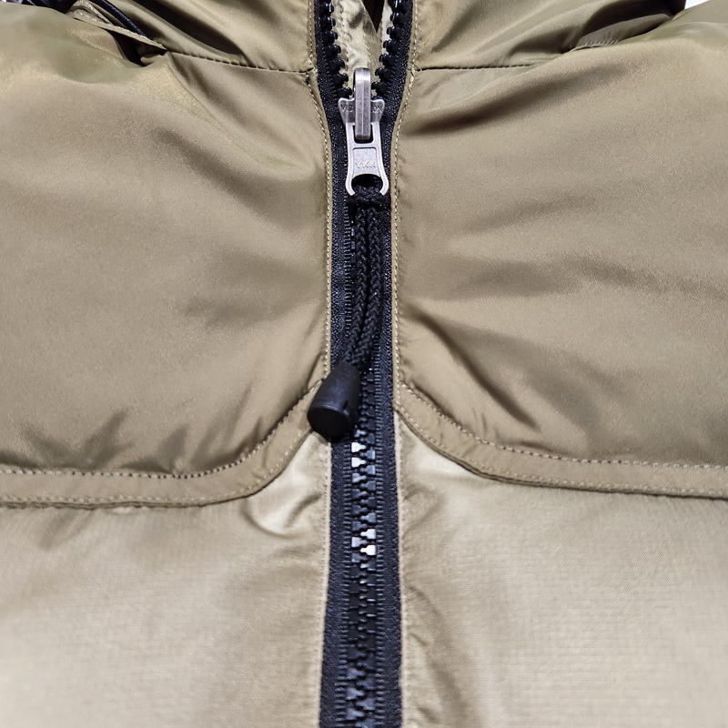 the n0*h F**e coat-065