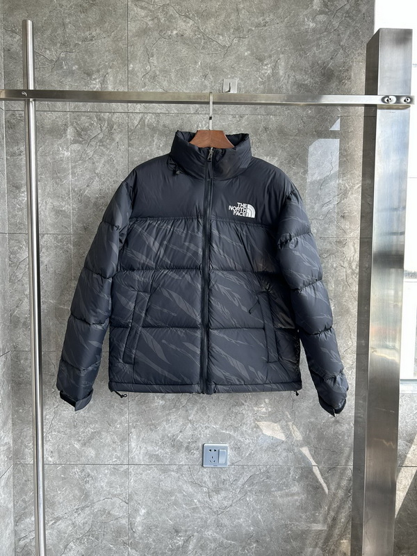 the n0*h F**e coat-067